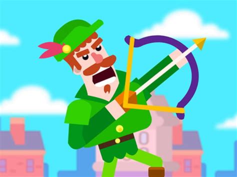 bowmasters poki|Play Super Bowmasters For Free Online Instantly .